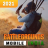 icon Battlegrounds Mobile India Guide(Battlegrounds Guida all'India Mobile
) 1.0