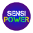 icon Sensi Power(Sensi Power
) 1.0