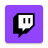 icon Twitch(Twitch: Live Game Streaming) 19.4.0