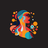 icon RTST.ai(RTST.ai: generatore di immagini AI) 2.3
