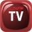 icon TVM Go(TV Malaysia Live - Semua acara TV Malaysia live) 1.9