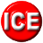 icon ICEcard(ICE - in caso di emergenza) 1.75