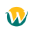 icon Wodfix(Wodfix
) 1.7.9