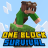 icon One Block Survival(One Block Sky Block
) 1.0