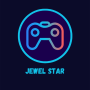 icon Jewel Star