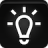 icon Think(Pensare) 1.63