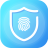 icon SmartAppLock(- Smart App Locker
) 1.0
