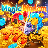 icon Magic Kingdom(Regno magico
) 1.0.0