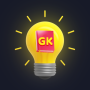 icon World GK(World General Knowledge - GK Jaqui)