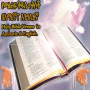 icon Ethiopian Bible Verses in Amharic and English(Versetti biblici |)