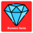 icon Free Diamond GuideDaily Dj Alok And Chrono(gratuiti Guida gratuita di Diamond - Daily Dj Alok e Chrono
) 8.0