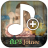 icon MP3 Joiner(Fusione MP3: Audio Joiner) 1.0.3