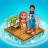 icon Family Island(Family Island™ — Farming gioco) 2024137.1.44943