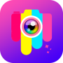 icon SocialShot Cam(Cam)