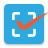icon SkyQR 2.7.7