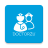 icon Partner(Doctor2U Partner- APP per Prov) 3.3.9