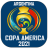 icon com.gtv.mojo(Copa America 2021
) 1.5