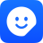 icon Sticker.ly(Sticker.ly -) 3.1.2