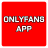 icon Fan(OnlyFans App originale
) 1.0
