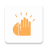 icon Clap To Find(Applaudire per trovare) 4.2.11