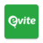icon Evite(Evite: Inviti via email e SMS Citazioni) 8.2.1