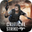 icon Critical strike(Critical Strike
) 1.0.1