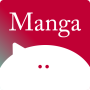 icon MangaOnline(MReader - Free Manga Reader Online
)