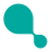 icon CamAPS FX(CamAPS FX (mmol/L)) 1.4(172).101
