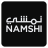 icon NAMSHI(Namshi - We Move Fashion) 13.6
