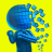 icon Doodle Shooter 3D: Draw & Hit(Doodle Shooter 3D: Draw Hit
) 0.0.1