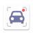 icon AutoGuard(AutoGuard Dash Cam - Blackbox) 7.3.4160