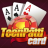 icon Teenpatti Card(Teenpatti Card-Rummy e Teen patti
) 1.9.2