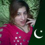 icon Pakistani Girls Live Chat(ragazze pakistane Live Chat)