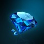 icon How To Get Daily Diamonds(Ottieni diamanti giornalieri Guida FFF)