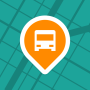 icon Transport BY(Trasporto)