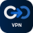 icon GOVPN(VPN secure fast proxy by GOVPN) 1.9.7