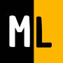 icon ML(Mooi Laarbeek)