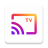 icon ikos(iCast - Trasmetti IPTV e telefono a qualsiasi dispositivo
) 1.0.2