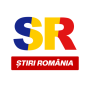 icon Stiri Romania(Romania)
