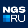 icon НГС — Новосибирск Онлайн (о онлай)