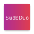 icon SudoDuo(SudoDuo - Sudoku
) 1.1.0