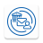 icon Xalq bilan muloqot(Comunicare con le persone) 1.0.10