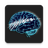 icon net.luizmello.brainwaves(Brain Waves - Binaural Beats) 6.2.1