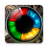 icon Mind Games(Mind Games: Adult puzzle games) 0.8.9