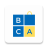 icon Bonos Comercio Asturias(Trade Voucher Asturias) 1.2.0