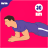 icon Plank Workout(30 giorni Plank Workout at Home
) 1.0.0