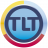 icon La TeleTuya(TLT La TeleTuya
) 1.0.4