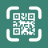 icon QR & Barcode Scanner(QR Code Reader Barcode
) 1.0.1