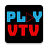 icon Play VTV(Play VTV
) 1.6