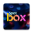 icon Spot Box(Spot Box
) 1.0